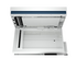 HP LaserJet Enterprise Flow MFP 5800zf