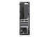 Dell Pro Max Slim FCS1250