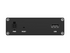 Teltonika RUT301 - router