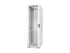 APC NetShelter SX Deep Enclosure with Sides