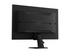 Gigabyte G27Q20T - LED-skärm