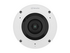 Hanwha Vision WiseNet X XNF-A8014RV