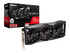 ASRock Radeon RX 6700 XT Challenger Pro 12GB OC