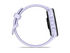 Garmin Forerunner 70 sportklocka med rem