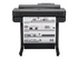 HP DesignJet T650 - storformatsskrivare
