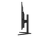 CORSAIR XENEON Flex 45WQHD240