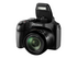 Panasonic Lumix DMC-FZ82