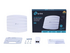 TP-Link Omada EAP225