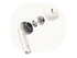 Huawei FreeBuds SE 3