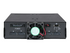ICY Dock ToughArmor MB607SP-B