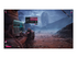 The Alters Sony PlayStation 5