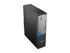 Lenovo ThinkCentre neo 30s Gen 5