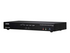 ATEN CS1844 4-Port USB 3.0 4K HDMI Dual Display KVMP Switch