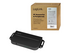 LogiLink Ultra Slim 4K Pro