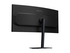 Gigabyte G34WQC2 - LED-skärm