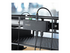 StarTech.com 4-Port Industrial USB 3.0 5Gbps Hub, Rugged USB Hub w/15kV Air/8kV Contact ESD and Surge Protection, DIN/Wall/Desk Mountable USB-A Hub, USB Expansion Hub with Locking Ports