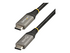 StarTech.com 50 cm USB C-kabel 10 Gbit/s