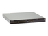 Black Box Emerald Ethernet Network Switch