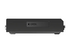 Lenovo ThinkEdge SE10