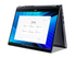 Acer TravelMate P4 Spin 14 TMP414RN-55-TCO
