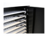 LEBA NoteCart UniFit 32 vagn