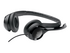 Logitech USB Headset H390