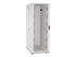 APC NetShelter SX Cabinet with Sides