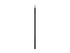 APC NetShelter Rack PDU Advanced