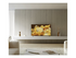 Sony Bravia XR XR-85X90L X90L Series