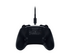 Razer Wolverine V3 - Tournament Edition
