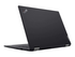 Lenovo ThinkPad X13 Yoga Gen 3