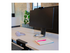 Ergotron Neo-Flex® bildskärmsstativ