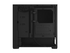 Fractal Design Pop Silent