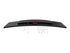 Lenovo ThinkVision P49w-30
