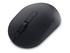 Dell Silent Mouse MS355