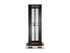 APC NetShelter SX Advanced