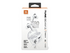 JBL TUNE Beam 2 - Ghost Edition