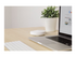 TP-Link DECO M5 - Wifi-system
