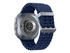 Samsung Galaxy Watch Ultra
