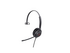 Yealink UH37 Mono - headset