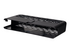 HP EliteDesk 8 G1i AI