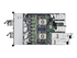 Fujitsu PRIMERGY RX2530 M5