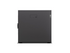 Lenovo ThinkStation P5