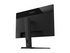 Gigabyte M32UP - LED-skärm