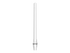 Poynting Antennas OMNI-493