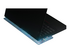 Lenovo Go USB-C Wireless Charging Kit