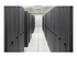 HPE DL380 Gen12 4EDSFF