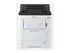 Kyocera ECOSYS PA4500cx