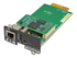 Eaton Cybersecure Gigabit NETWORK-M2 Card for UPS and PDU, UL 2900-1 and IEC 62443-4-2 Certified