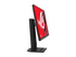 ASUS ROG Strix XG279CNS